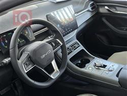 بي واي دي ديستروير 05